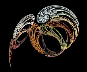 Similar image 21814396