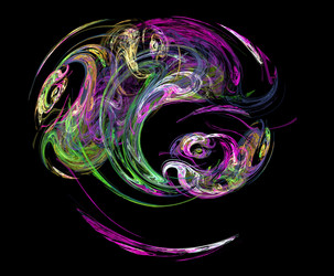 Similar image 21814397