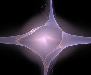 Similar image 21814398