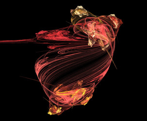 Similar image 21814399