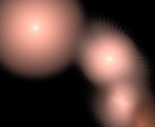 Similar image 21814401