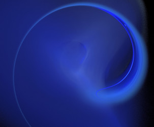 Similar image 21814402