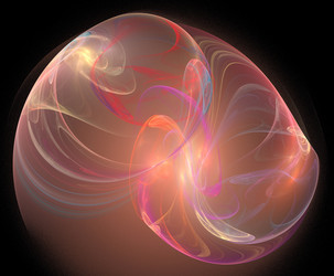 Similar image 21814403