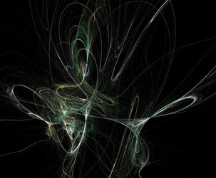 Similar image 21814404