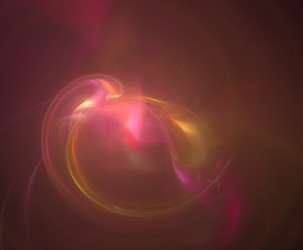 Similar image 21814405