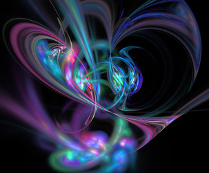 Similar image 21814407