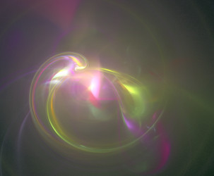 Similar image 21814408