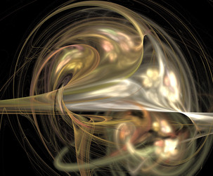 Similar image 21814409