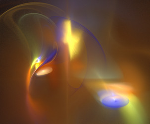 Similar image 21814410