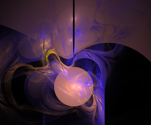 Similar image 21814411