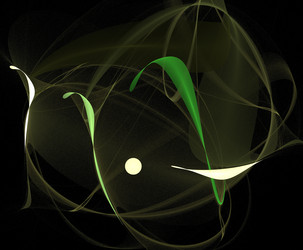 Similar image 21814412