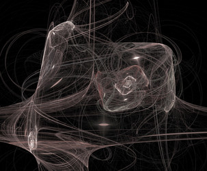 Similar image 21814413