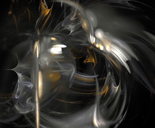 Similar image 21814414