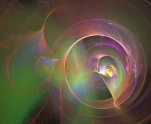 Similar image 21814415