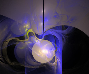 Similar image 21814416