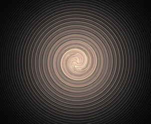 Similar image 21814417