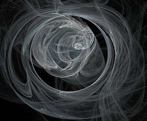 Similar image 21814418