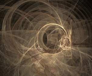 Similar image 21814419