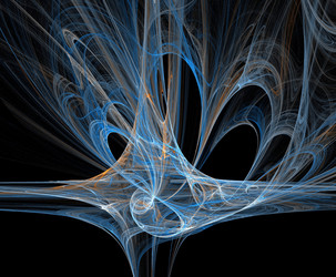 Similar image 21814421