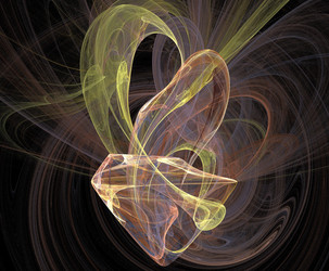 Similar image 21814422