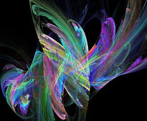 Similar image 21814423