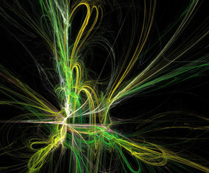 Similar image 21814424