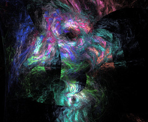 Similar image 21814425