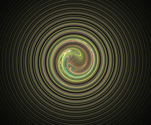 Similar image 21814427