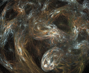 Similar image 21814428