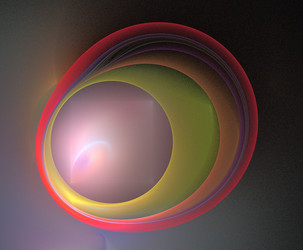 Similar image 21814430