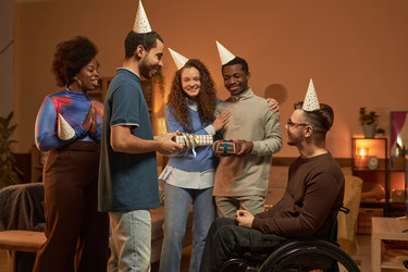 Similar image 21799212