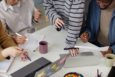 Similar image 21797894