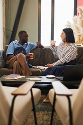 Similar image 21796706