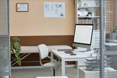 Similar image 21802339