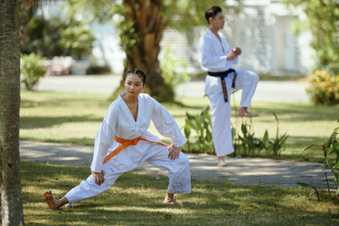 Similar image 21801270