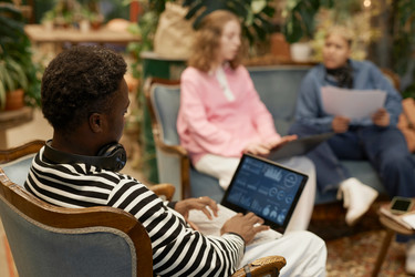 Similar image 21801201