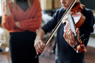 Similar image 21801409