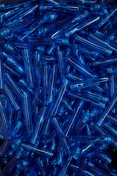 Similar image 21798594