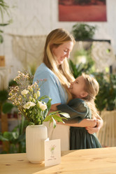 Similar image 21800949