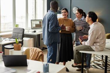 Similar image 21796788