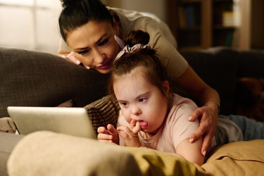 Similar image 21800386