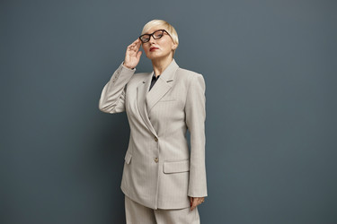 Similar image 21801619