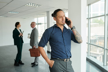 Similar image 21797397