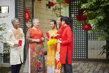 Similar image 21797799