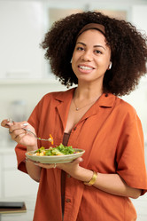 Similar image 21802925