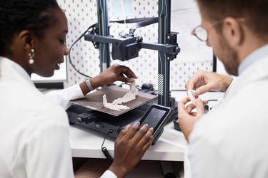 Similar image 21798464