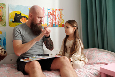 Similar image 21802252