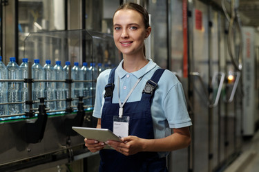 Similar image 21796768