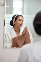 Similar image 21802661