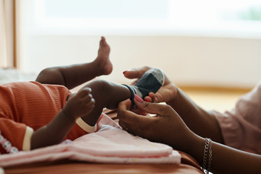 Similar image 21800498